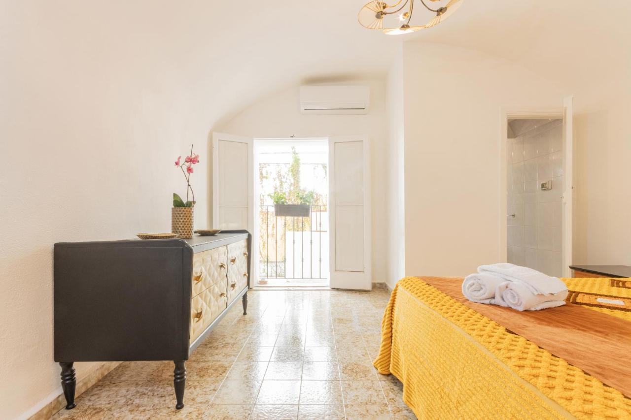 Extravacanza Centrale Bari Dış mekan fotoğraf